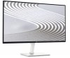 Dell Monitor 23.8 cala S2425H IPS LED 100Hz Full HD (1920x1080)^16:9^2xHDMI^Speakers^3Y